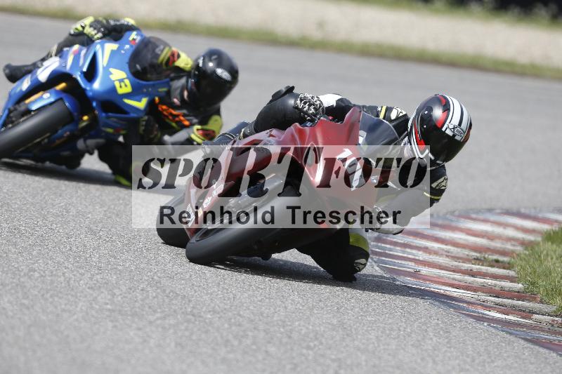 /Archiv-2025/07 19.04.2025 Speer Racing ADR/Gruppe rot/10